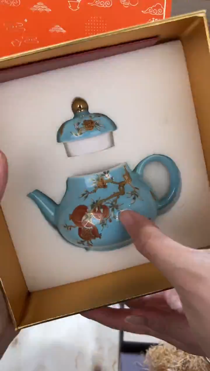 @@@@@@茶具@@@@@@@1512