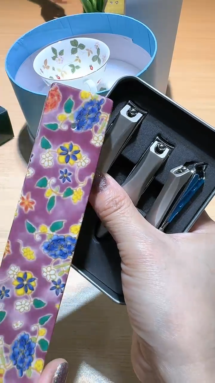 【闪购商品】瓷片锅碗瓢盆一件不剩@@1