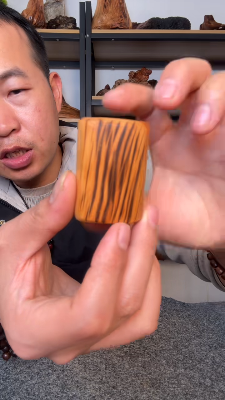 【闪购商品】柏木（崖柏）崖柏