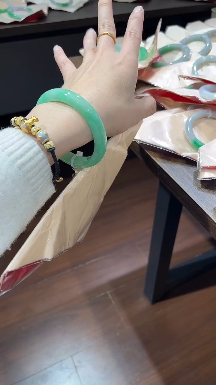 2*2闪购为准，一物一图。