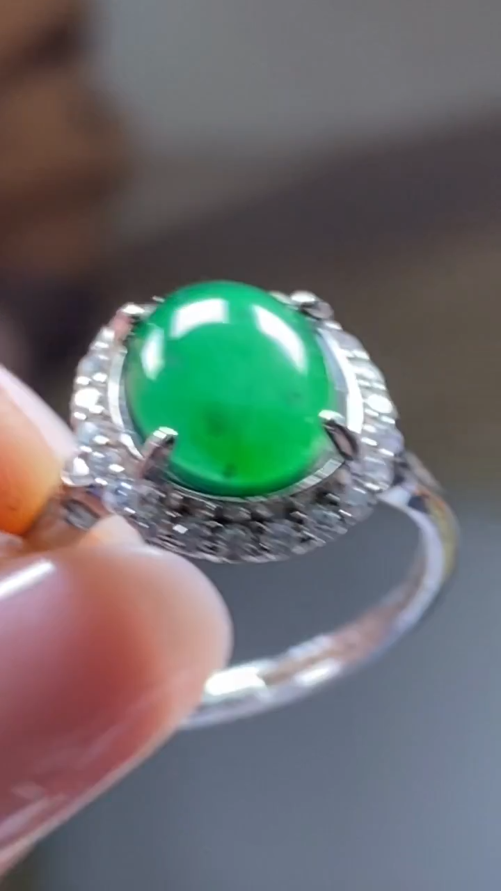 颈饰未镶嵌翡翠********80