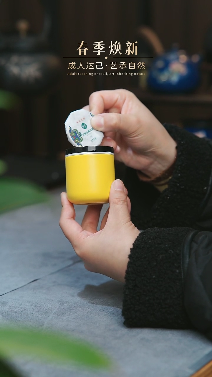 【闪购商品】【闪购商品】【闪购商品】