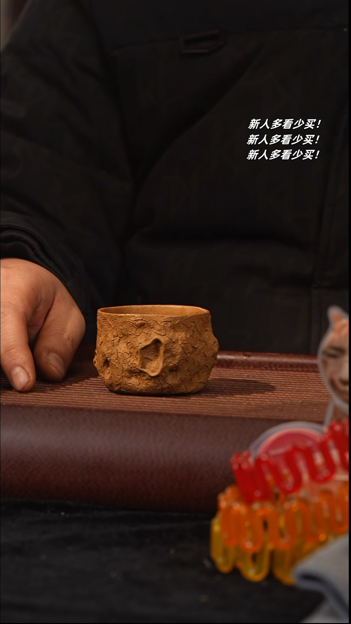 【闪购商品】紫砂茶壶紫砂壶紫砂壶紫砂壶