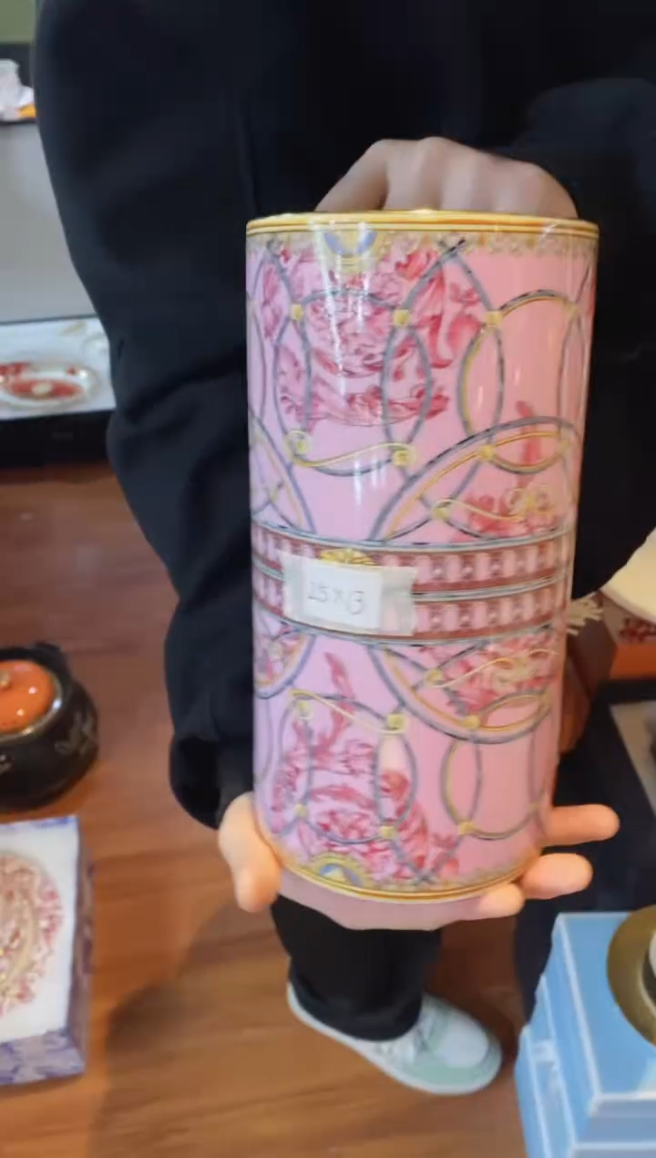 【闪购商品】杯全场正品，京东包邮