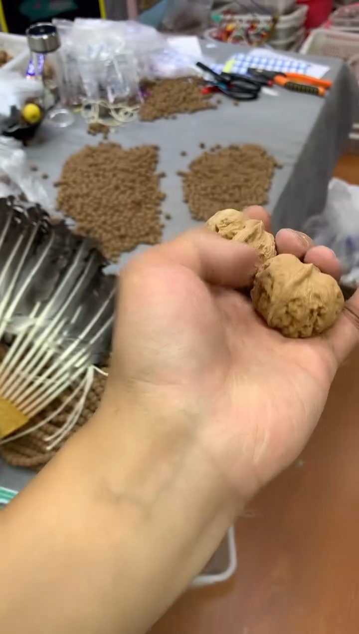 金刚菩提手串306