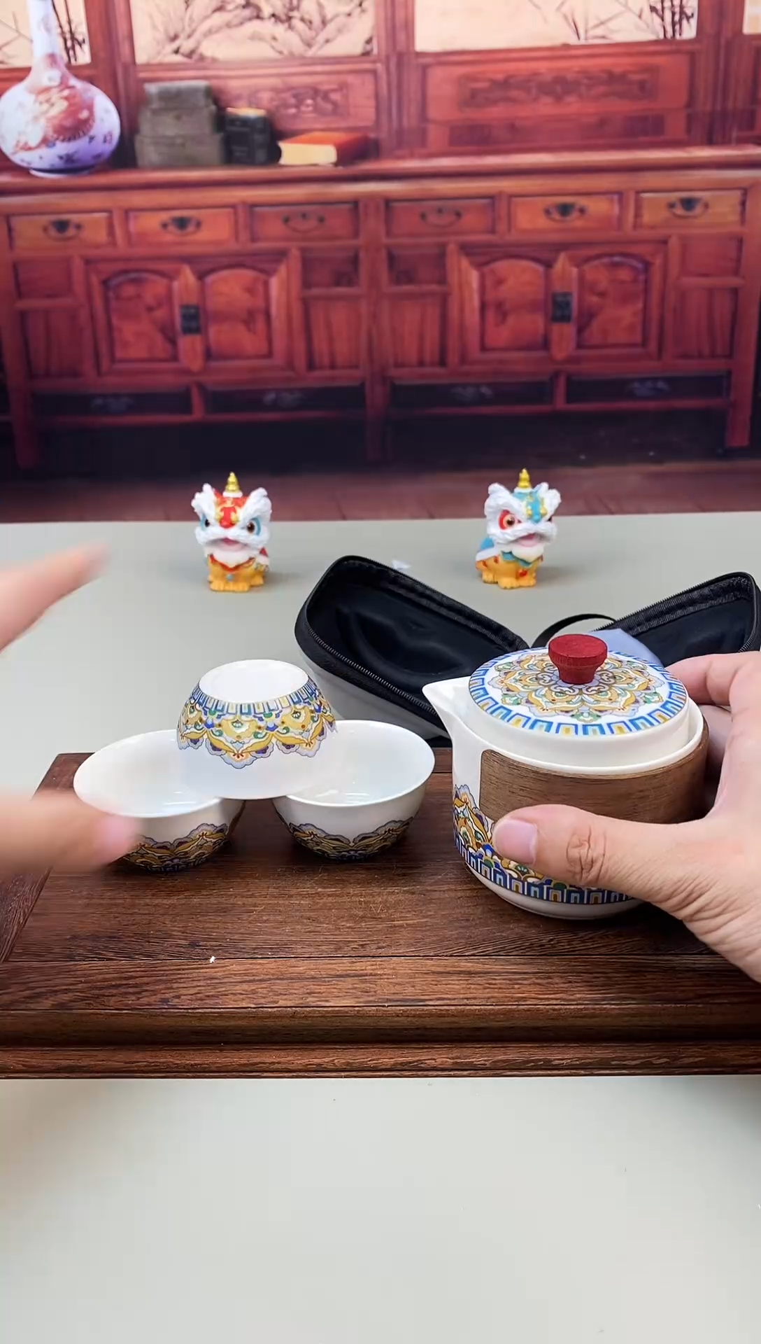 【闪购商品】新号开播，福利多多