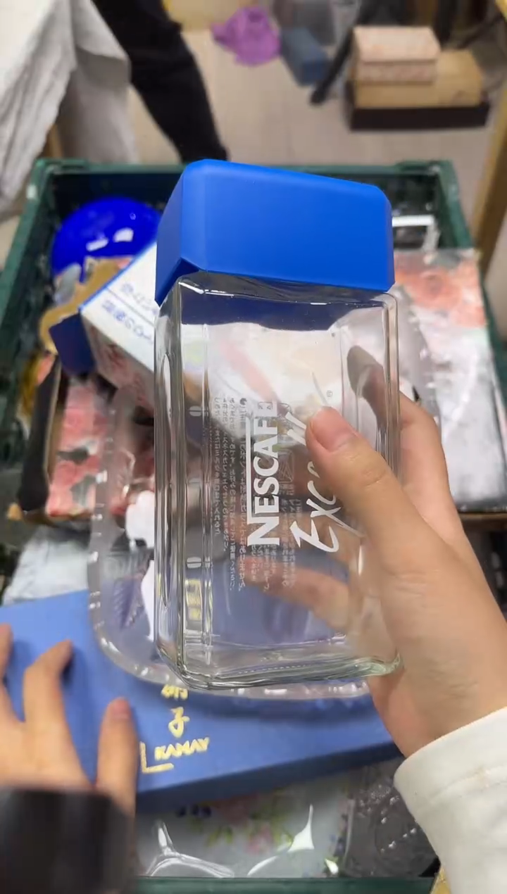 手工艺品玻璃梦*458