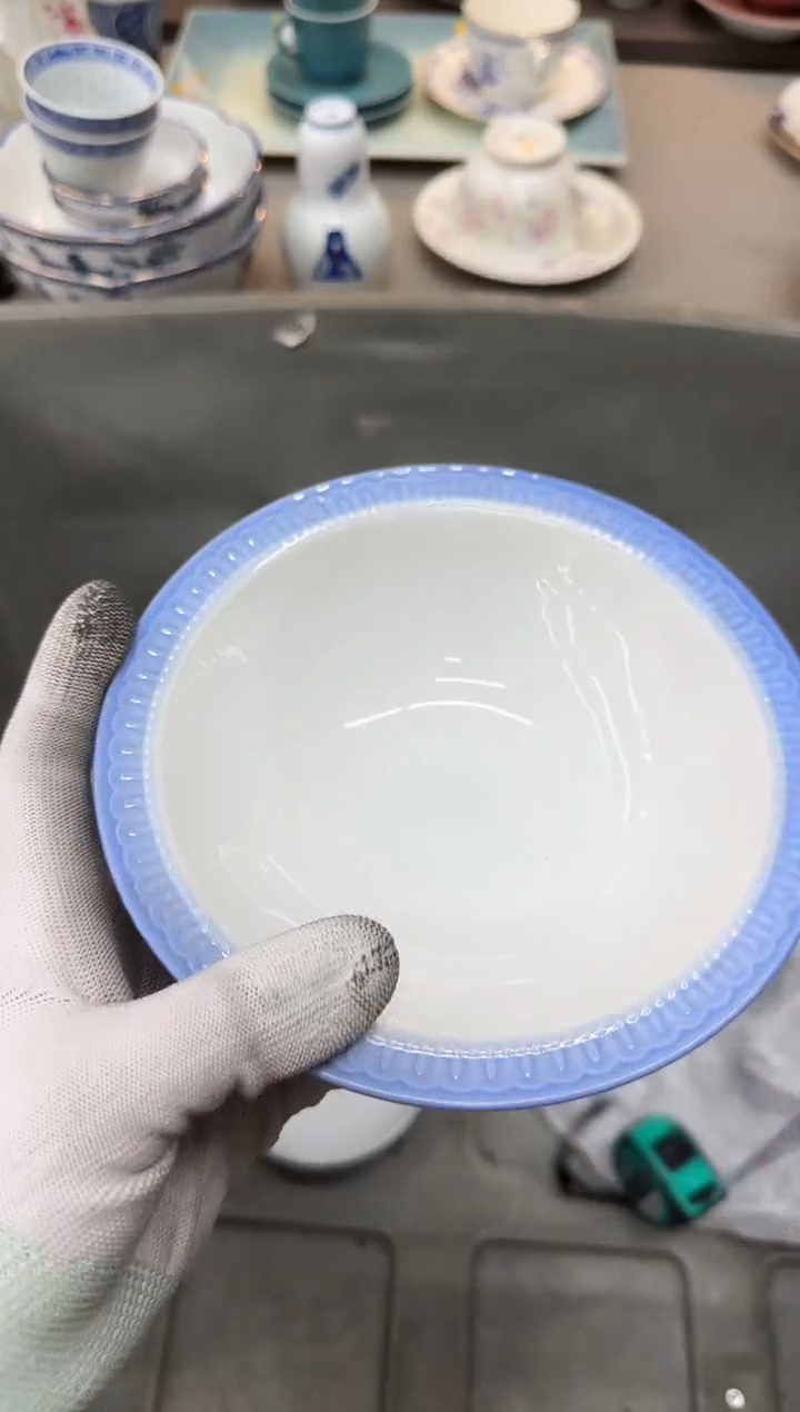 1U*瓷器瓷器瓷器瓷器