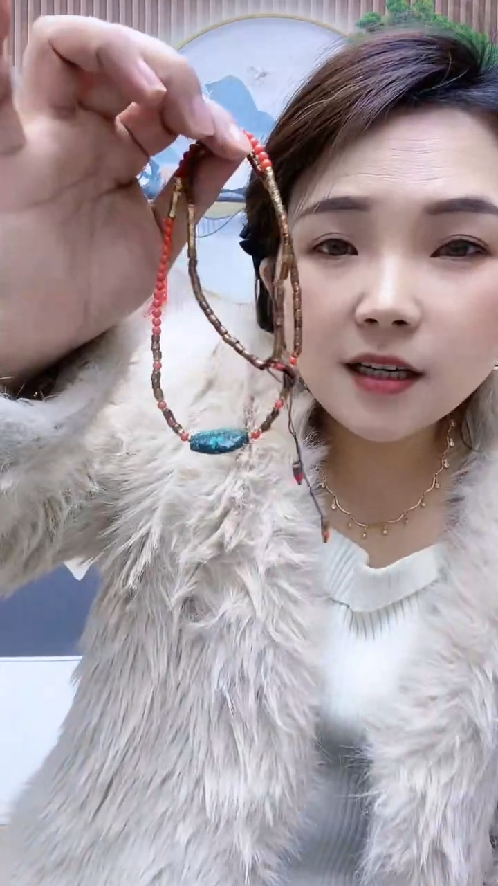 【闪购商品】玛瑙/玉髓珠宝半成品未镶嵌A50