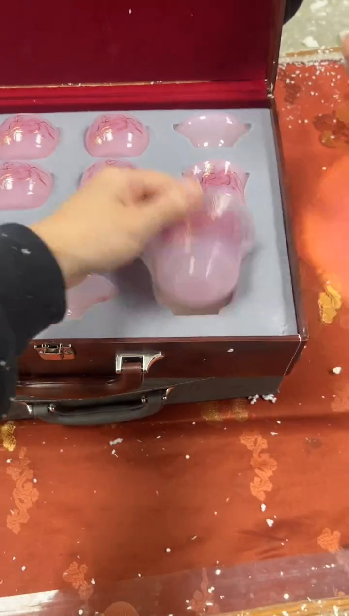 【闪购商品】其他精品茶具@@@@@@@@@@@