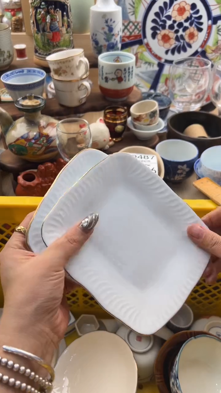 480默认微瑕，满20元包邮