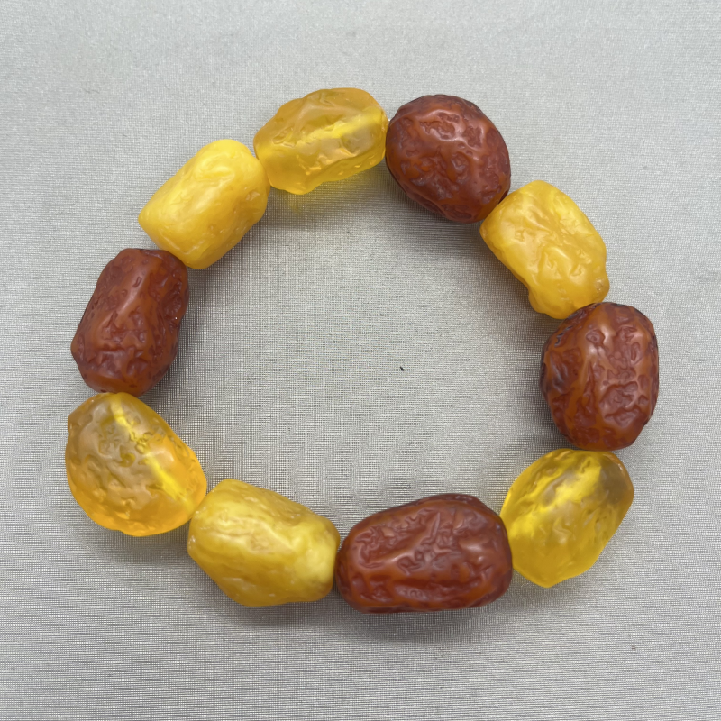 【百世璀璨 尽耀光芒】手链ZX072592