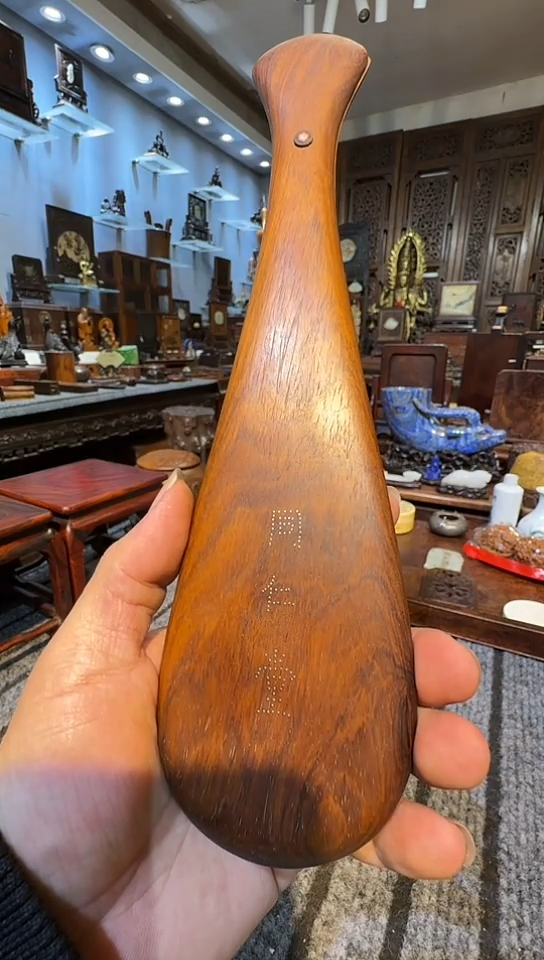 【闪购商品】贡木木雕京城老赵木器直播8到11点