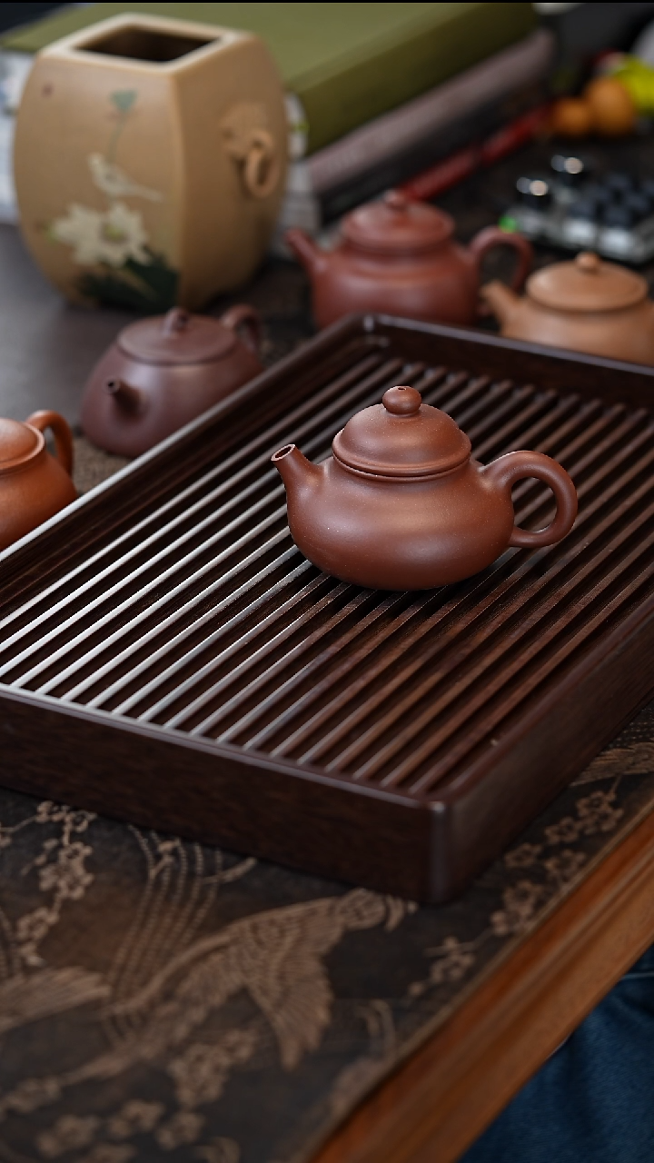 【闪购商品】紫砂茶壶111111111111111