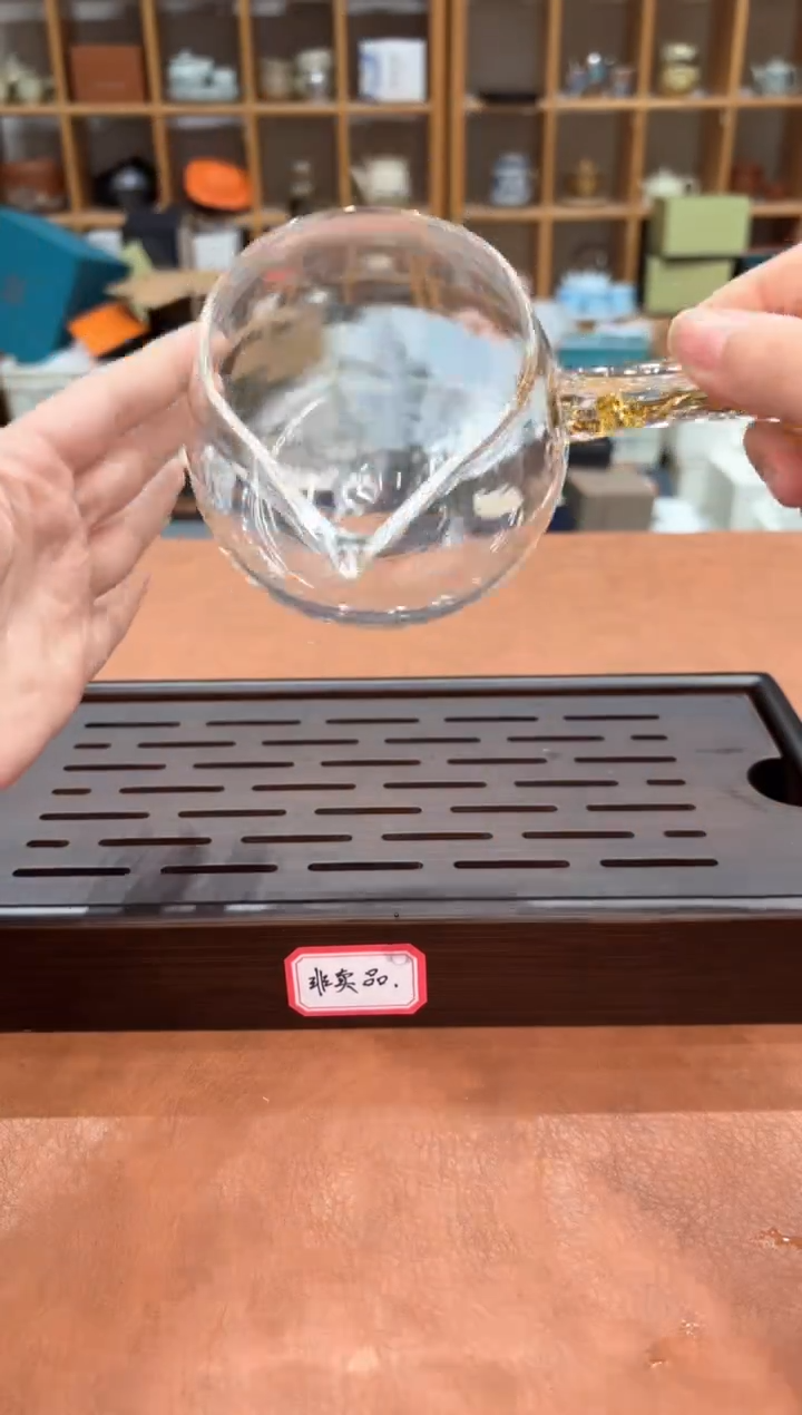 【闪购商品】【闪购商品】订单尾货 随便清！