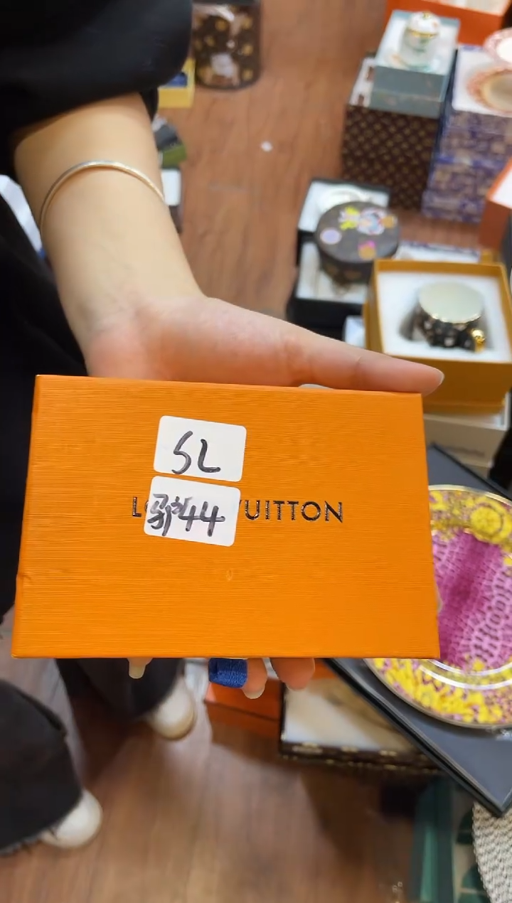 杯鸿辉家品牌瓷器，京东包邮！