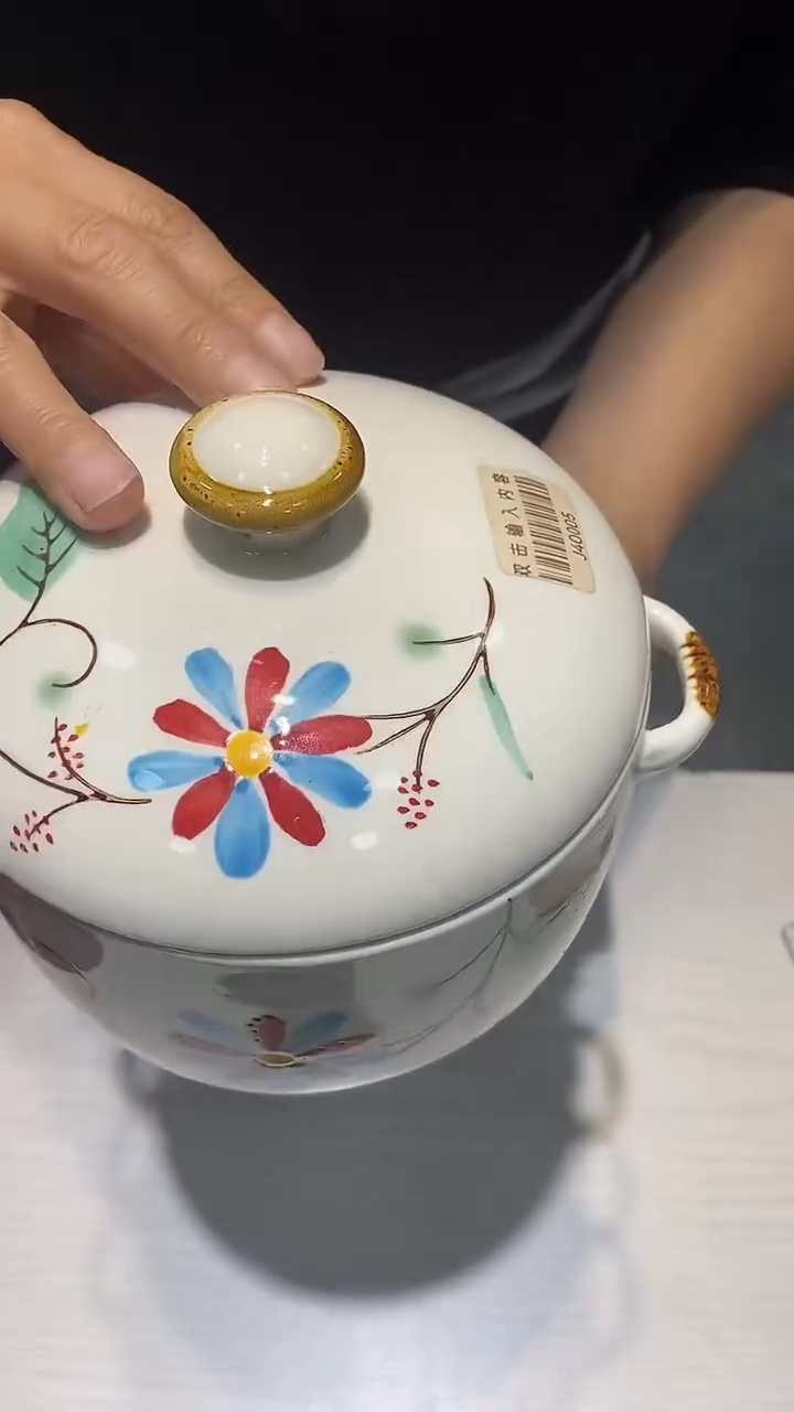 瓷片111111111111@@1