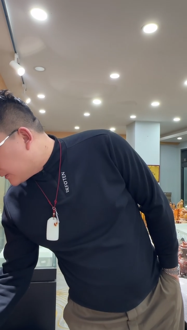 铜用****51111111111111