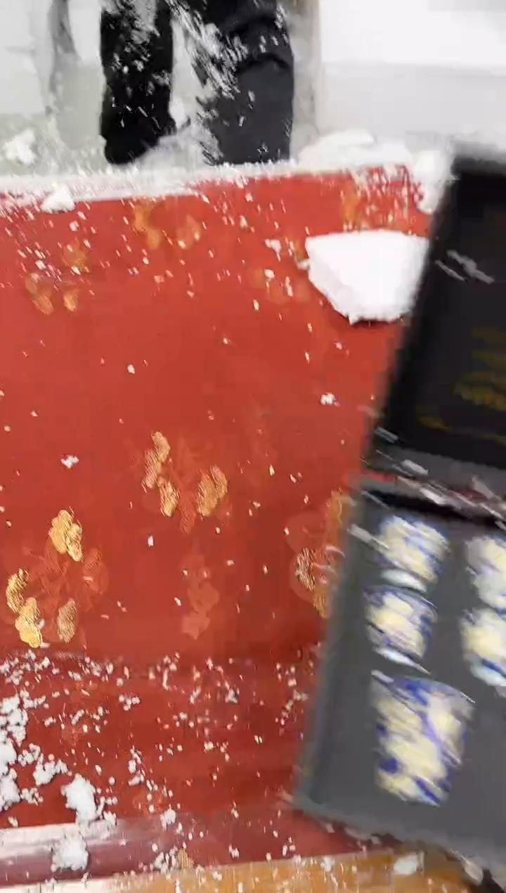 【闪购商品】精品茶具@@@@@@@@@@@