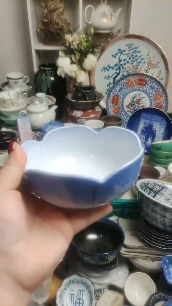 【闪购商品】其他 紫韵工艺品店