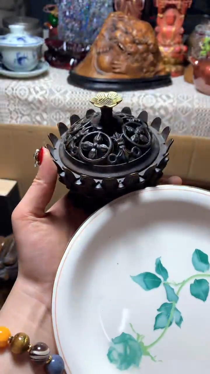 【闪购商品】瓷器默认微瑕瓷器