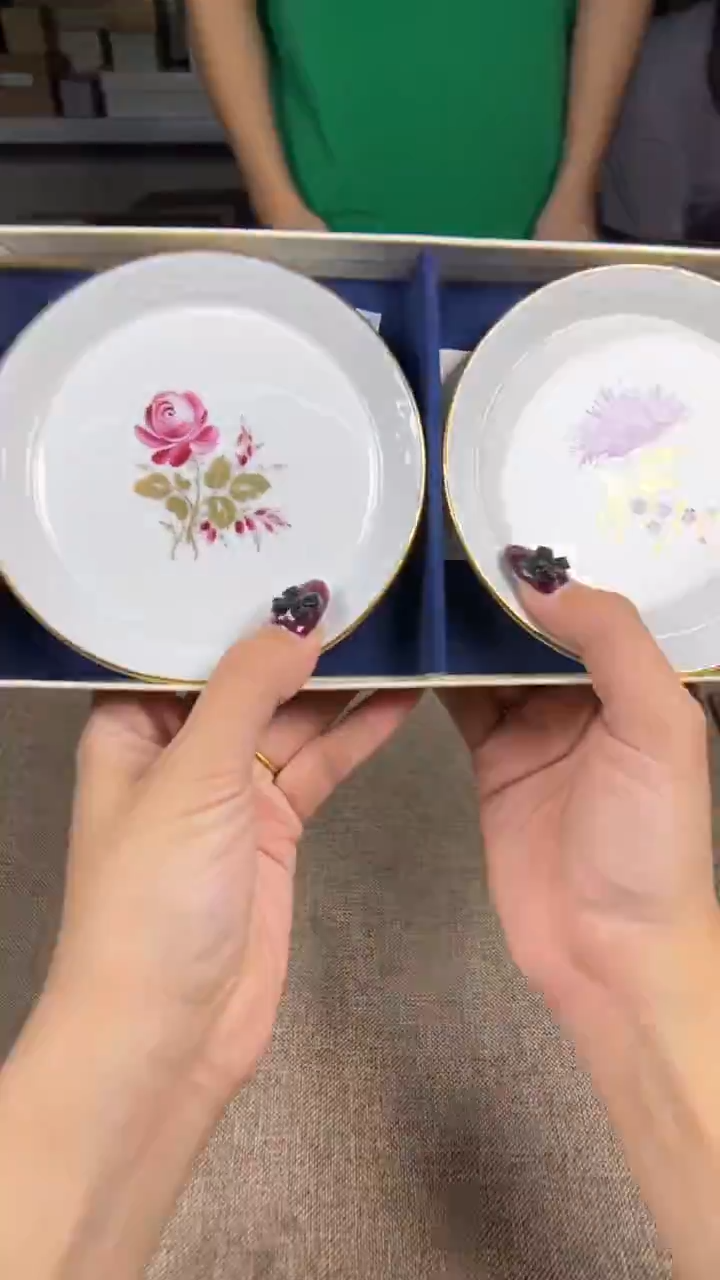 茶道陶瓷茶具套装