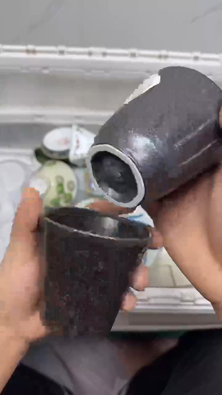 【闪购商品】293回流瓷器默认微瑕，18.8包邮