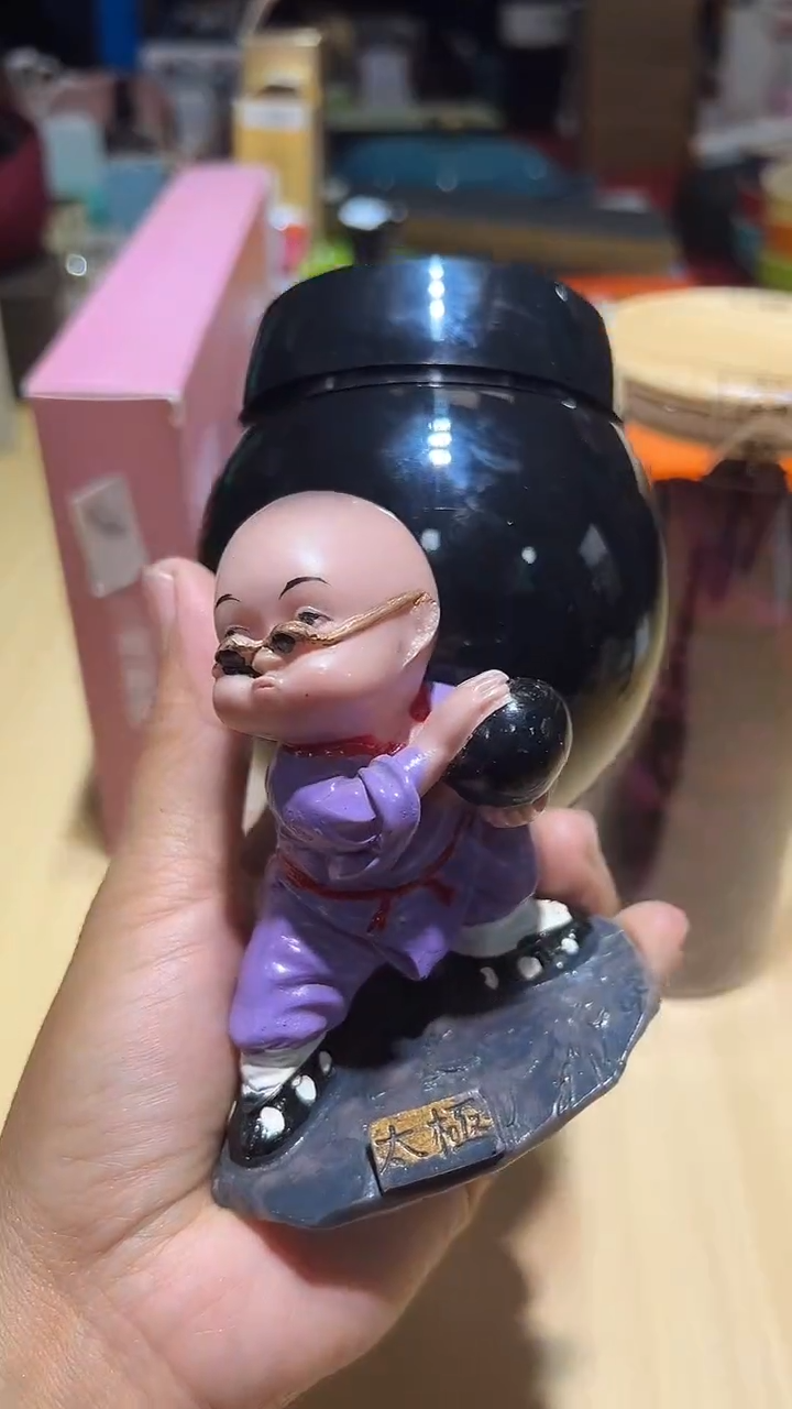 瓷片全场正品,一件不留@@1