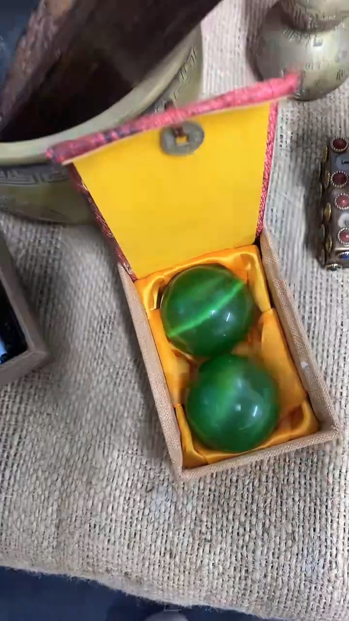 【闪购商品】和田玉（碧玉）主播推荐主播推荐未镶嵌主播推荐主播推荐