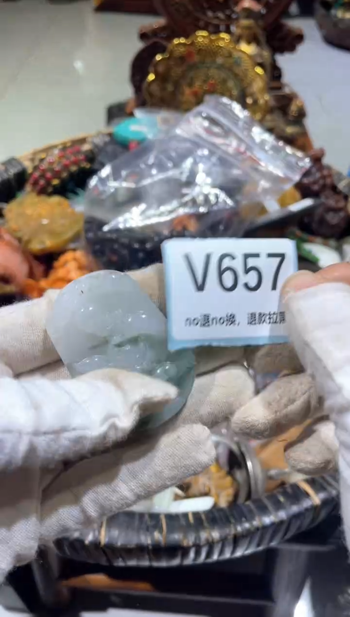 陶瓷?****呀东宣直播链接火爆