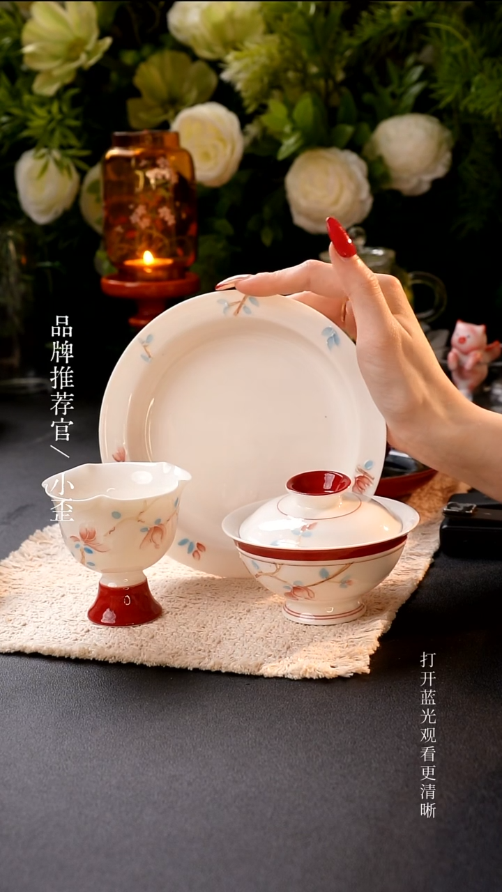 哈哈哈哈哈哈哈哈哈哈