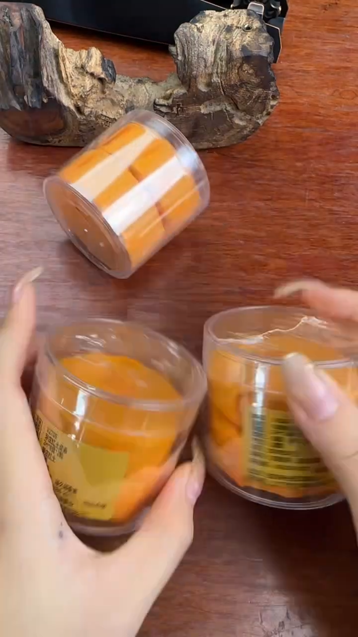 线香59号 检漏福利