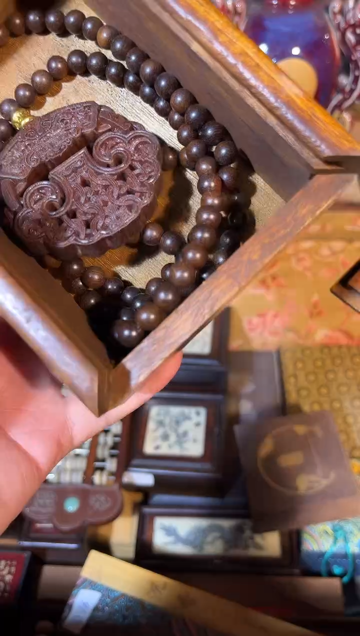 黄杨木1111111111111111111111