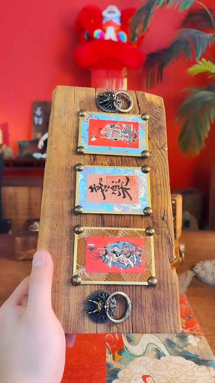 【闪购商品】打孔打孔打孔打孔打孔打孔打孔打孔