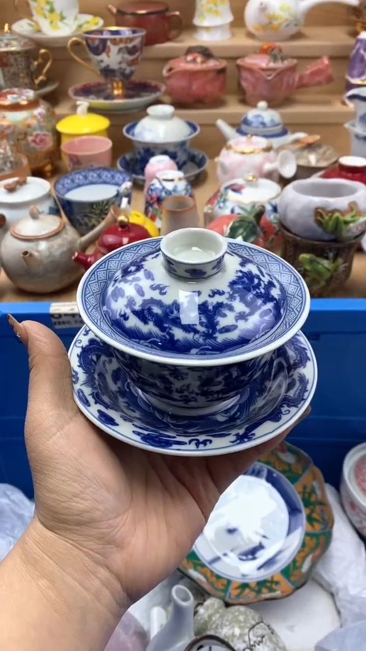 【闪购商品】【闪购商品】【闪购商品】