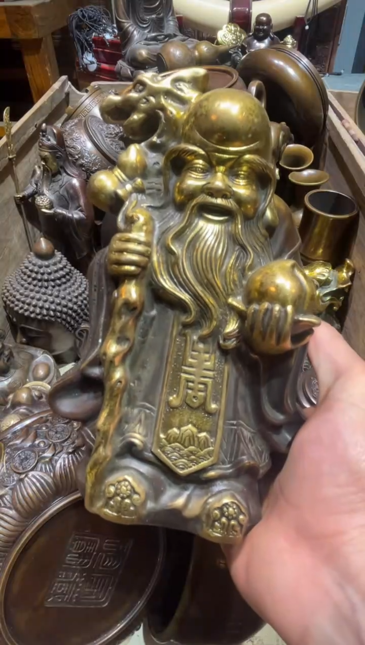 铜铜铜铜铜铜铜铜