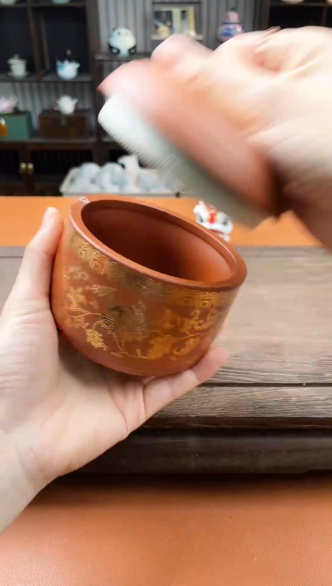 【闪购商品】陶你所爱茶器清仓福利品