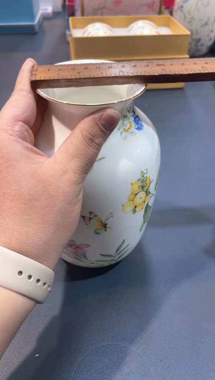 【闪购商品】碗全场正品，京东包邮