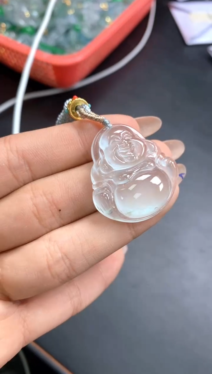 所见即所得（一物一拍）137