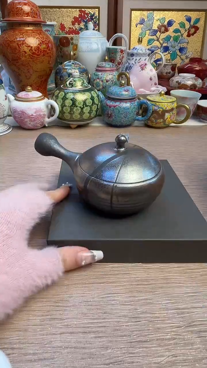 瓷片陶瓷陶瓷陶瓷陶瓷