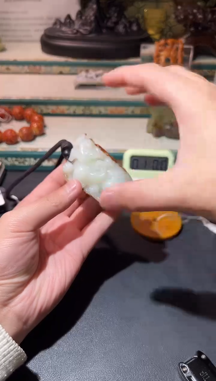 铜悟*空1111111111111111