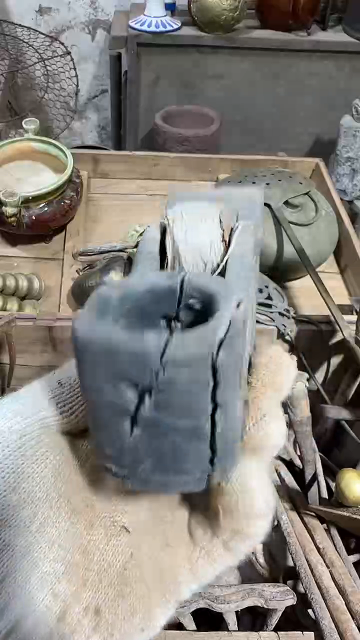 【闪购商品】闪购0616小龙专属链接