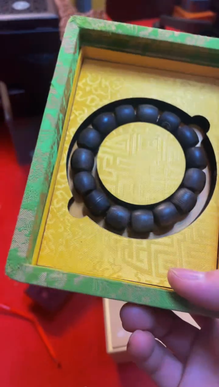 木贰号铺子直播精选推荐 