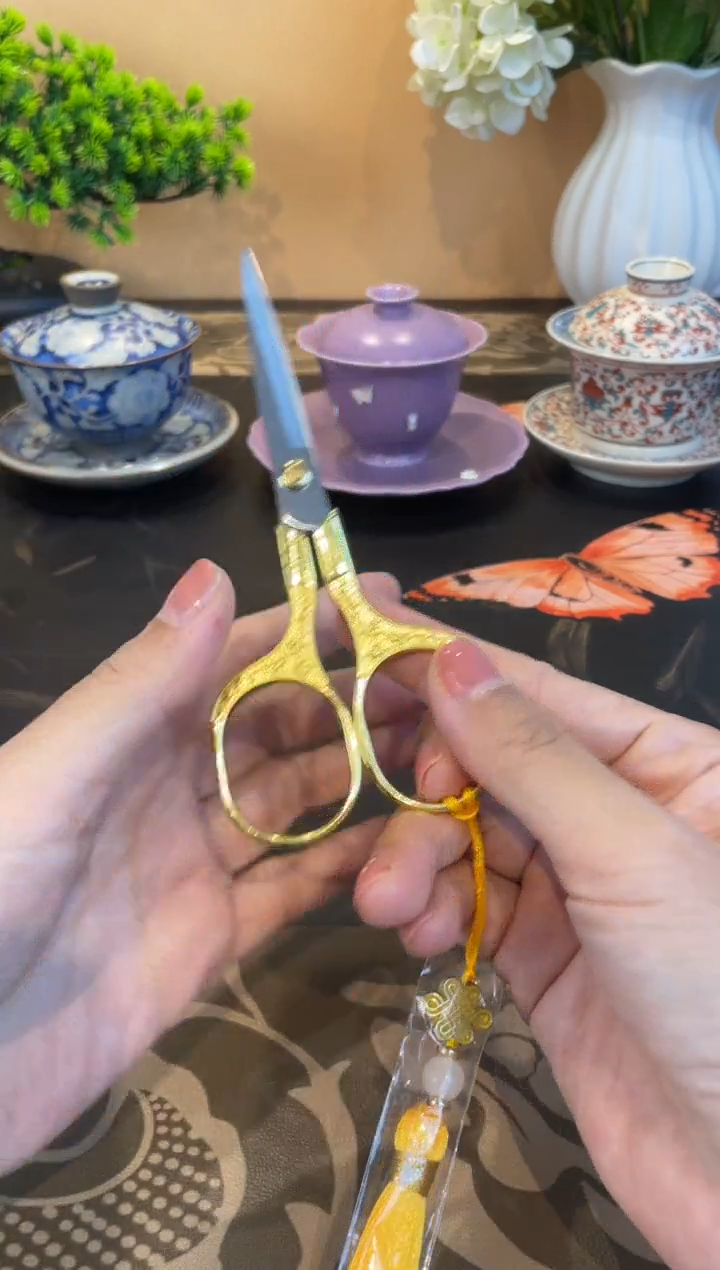 小缘茶器！！！！！！！！！
