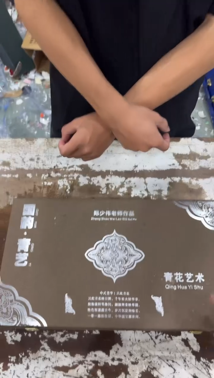 其他@@@@@@@@@@@@@T903