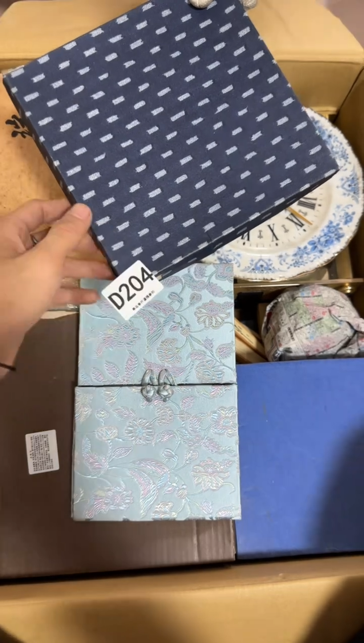 瓷片Y*204中古商品，谨慎购买