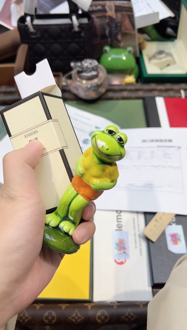 蓝风铃..---------------++