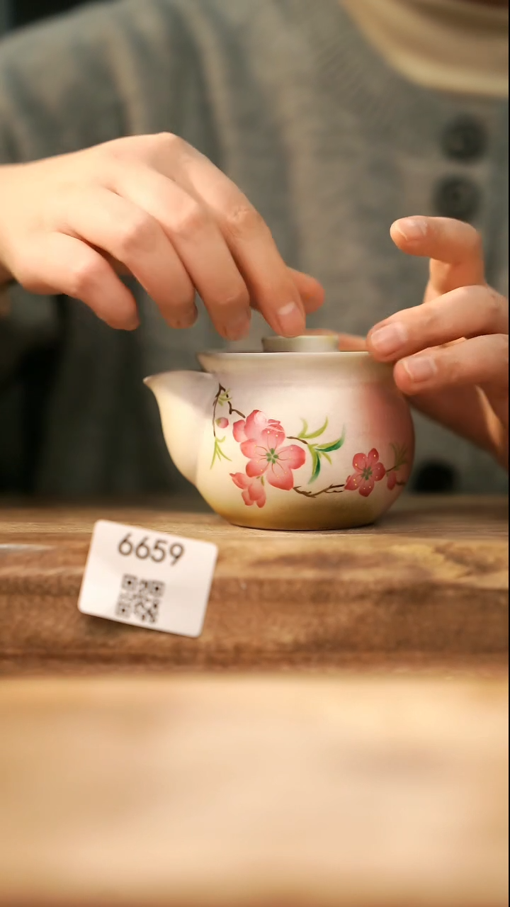 【落单孤品】福利/杯子@@6659