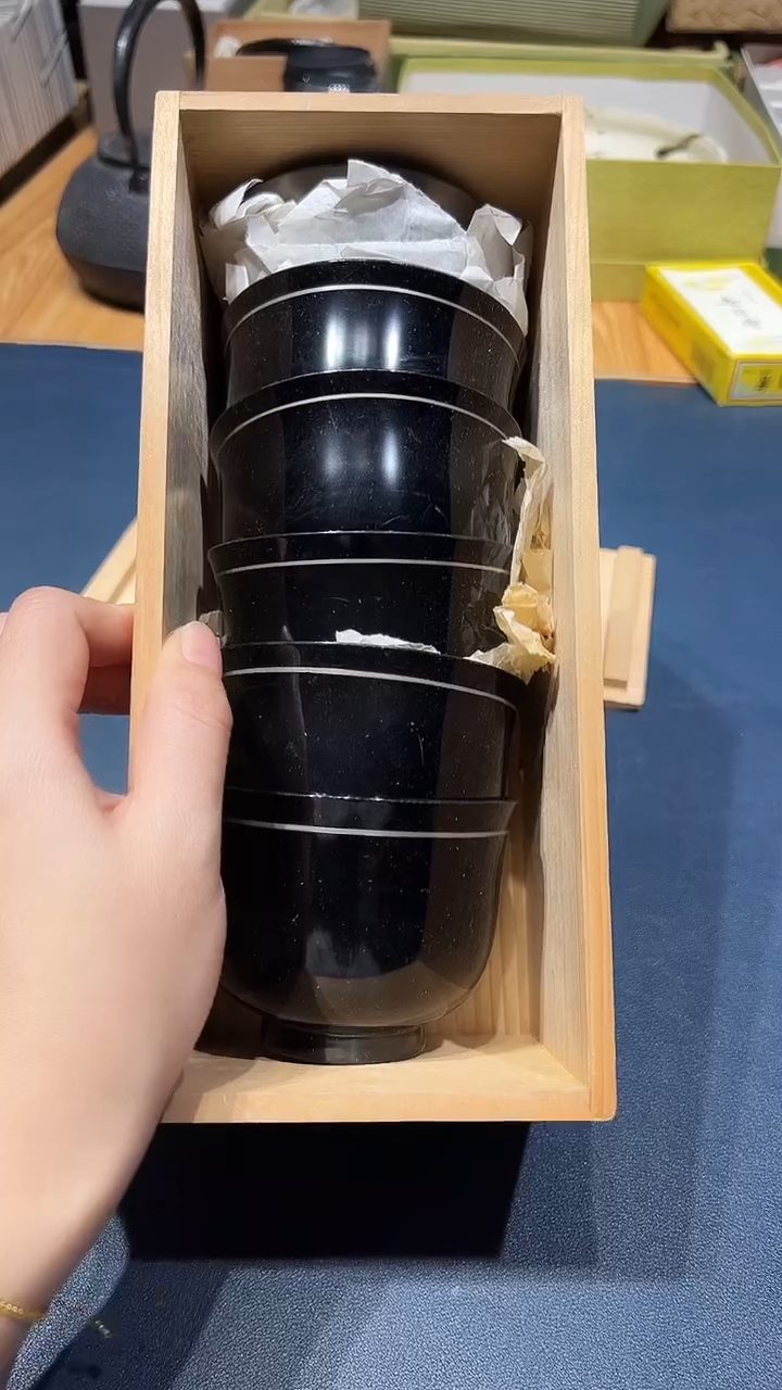 瓷片1209好好好好好好好