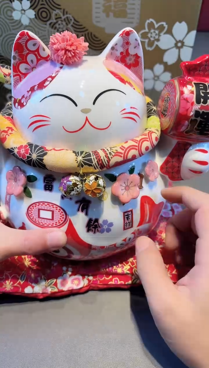 【闪购商品】瓷片新号开播啦全场福利保正保真